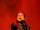 Concert Ana Maria Georgescu