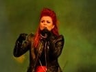 Concert Ana Maria Georgescu