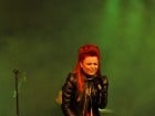 Concert Ana Maria Georgescu