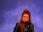 Concert Ana Maria Georgescu