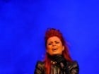 Concert Ana Maria Georgescu