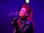 Concert Ana Maria Georgescu