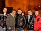 Concert Ana Maria Georgescu