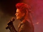 Concert Ana Maria Georgescu
