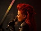 Concert Ana Maria Georgescu