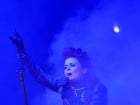 Concert Ana Maria Georgescu