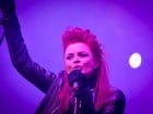 Concert Ana Maria Georgescu
