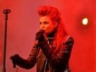 Concert Ana Maria Georgescu