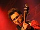 Concert Ana Maria Georgescu