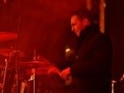 Concert Ana Maria Georgescu