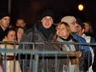 Concert Ana Maria Georgescu