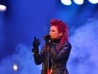 Concert Ana Maria Georgescu