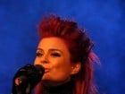 Concert Ana Maria Georgescu