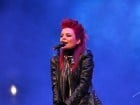 Concert Ana Maria Georgescu