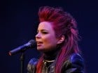 Concert Ana Maria Georgescu