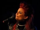 Concert Ana Maria Georgescu
