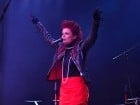 Concert Ana Maria Georgescu