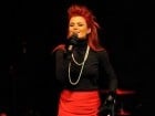 Concert Ana Maria Georgescu