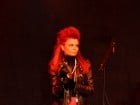 Concert Ana Maria Georgescu