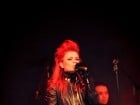 Concert Ana Maria Georgescu