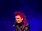 Concert Ana Maria Georgescu