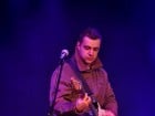 Concert Ana Maria Georgescu