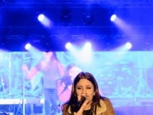 Concert Ana Pavel