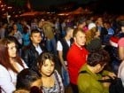 Concert Anda Adam