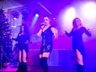 Concert Andra