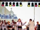 Concert Aniversar Maria Tanase