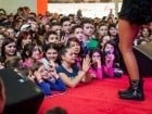 Concert Antonia