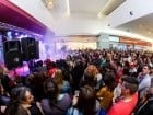 Concert Antonia