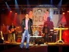 Concert Berki.ro