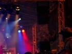 Concert Berki.ro
