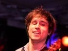 Concert Bosquito şi O. Lipan Ţăndărică