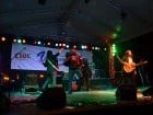 Concert Bosquito şi O. Lipan Ţăndărică
