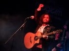 Concert Bosquito şi O. Lipan Ţăndărică