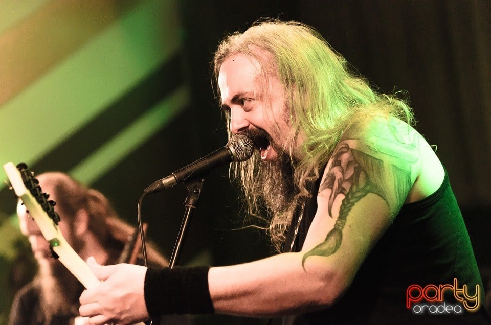 Concert Bucovina,