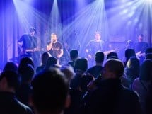 Concert Bucovina