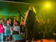 Concert Bucovina