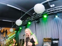 Concert Bucovina