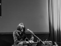 Concert Byron