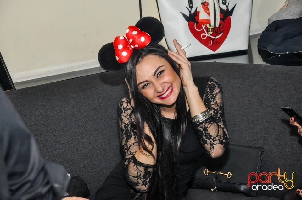 Concert caritabil