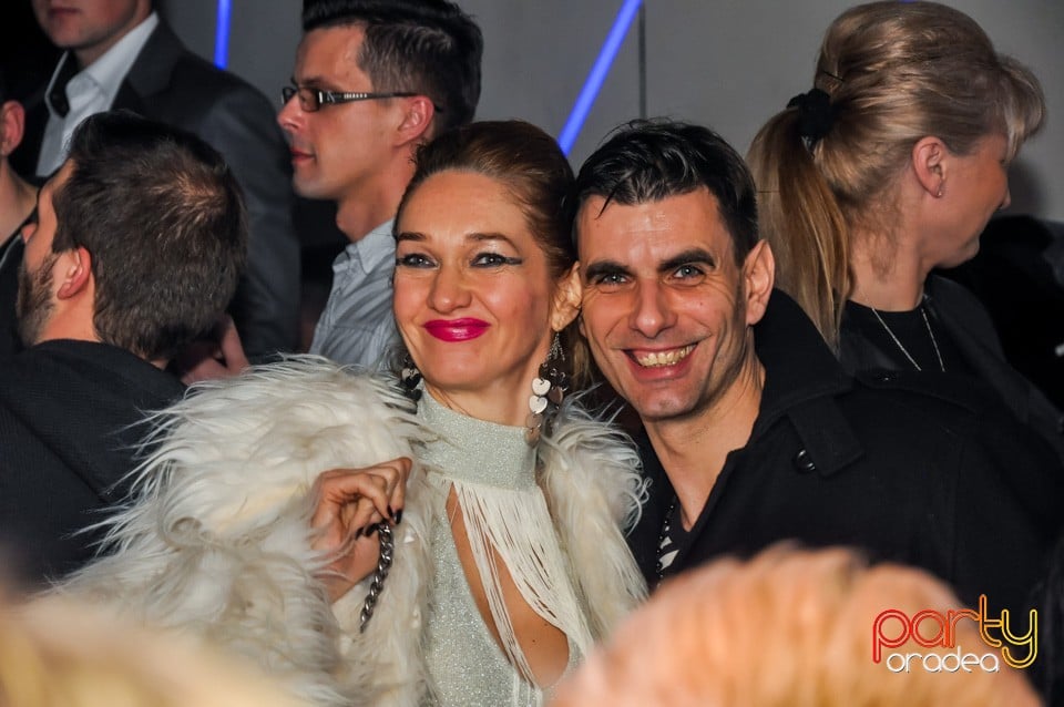 Concert caritabil
