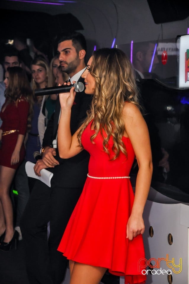 Concert caritabil