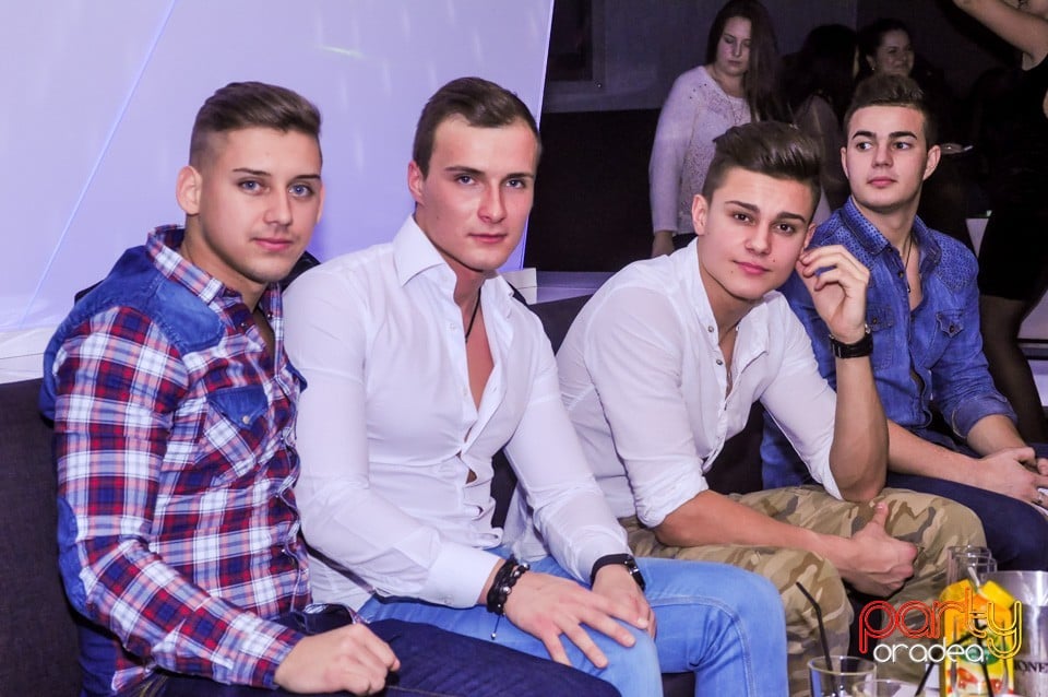 Concert caritabil
