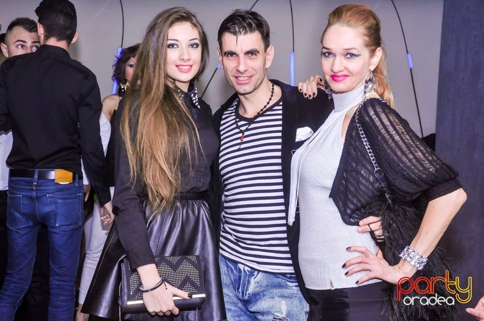 Concert caritabil