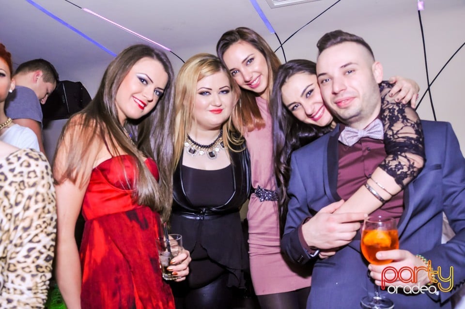 Concert caritabil