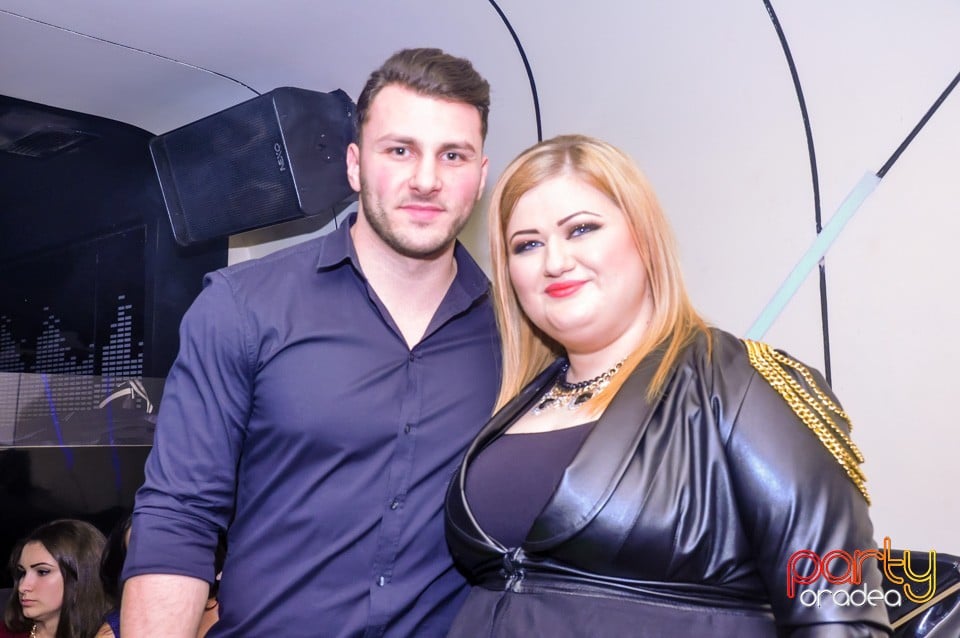 Concert caritabil