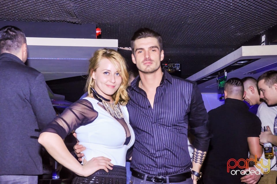 Concert caritabil